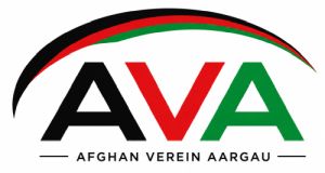 Afghanischer verein Aargau